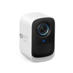 Anker Eufy Security Camera Kit Eufycam3C Add On Camera