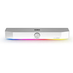 Sonicgear NEOX 250BT BT Soundbar 20W White