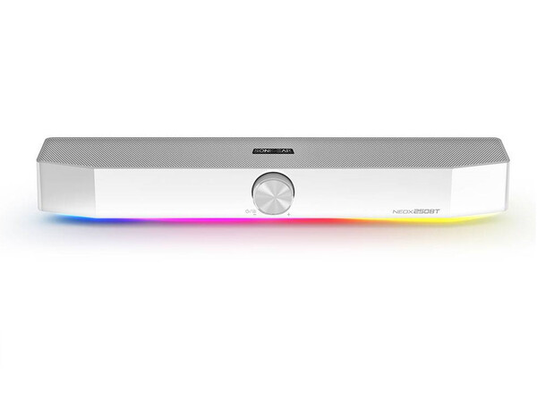 Sonicgear NEOX 250BT BT Soundbar 20W White