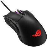 ASUS ROG Gladius II CORE Gaming Mouse