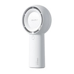 Jisulife Portable Personal Fan FA43 White