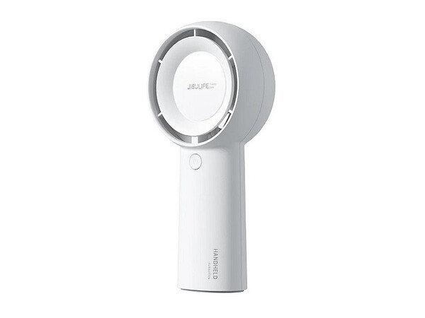 Jisulife Portable Personal Fan FA43 White