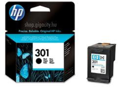 HP 963 ORIGINAL MULTIPACK INK - ORIGINAL INK - Cartridge World Cyprus  Online Shop
