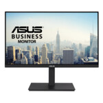 ASUS Monitor 24'' FHD 75Hz Docking VA24ECPSN