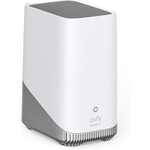 Anker Eufy Security Home Base 3 S380