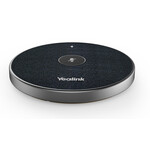 Yealink VCM36-W Wireless Microphone for UVC/MeetingBar