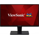 Viewsonic Monitor VA 22'' Full-HD 100Hz VA2215-H