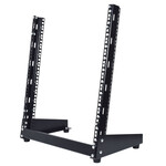 Adastra 19" Desktop Rack Stand 12U 953.562UK