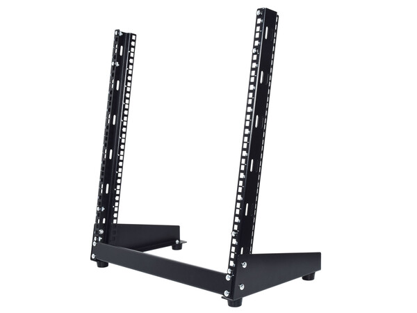 Adastra 19" Desktop Rack Stand 12U 953.562UK