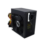 SAMA850 PSU 850W ATX POWER SUPPLY SAMA