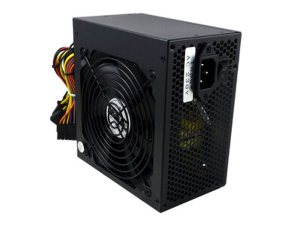 SAMA850 PSU 850W ATX POWER SUPPLY SAMA