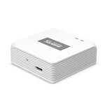 Sonoff ZBBRIDGE Zigbee Smart Hub