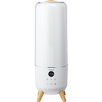 Homedics CMTF91 Totalcomfort Deluxe Ultrasonic Humidifier