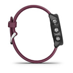 GARMINFORERUNNER 245 BERRY