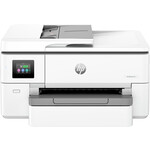 HP OFFICEJET PRO 9720E WIDE FORMAT ALL-IN-ONE PRINTER