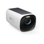 Anker Eufy Security Camera Kit Eufycam3 Add On Camera