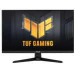 ASUS Monitor TUF Gaming 24'' FHD 180Hz VG249Q3A