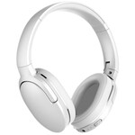 Baseus Wireless Headphones Over Ear Encok D02 Pro v2 White