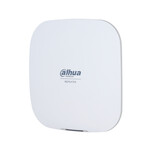 Dahua Alarm Wireless Repeater ARA43-W2(868)