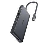 Anker Work Hub 552 USB-C Hub 9-in-1