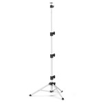 Yaber YH-130 Universal Projector Floor Holder Stand 45-130cm