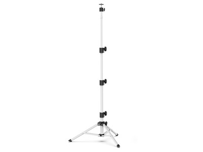 Yaber YH-130 Universal Projector Floor Holder Stand 45-130cm