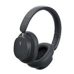 Baseus Wireless Headphones Bowie D05  Grey