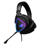 ASUS ROG Delta S Gaming Headset