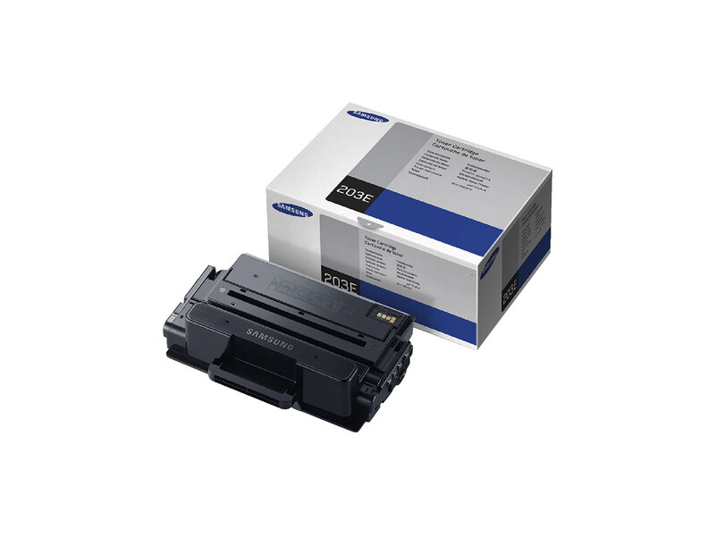 Samsung Mlt D3e Cw Replacement Toner Black Extra Value 2x L Y 10 000 Pages Original Ink Cartridge World Cyprus Online Shop