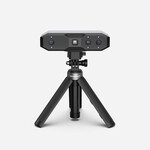 MINI 2 3D SCANNER REVOPOINT