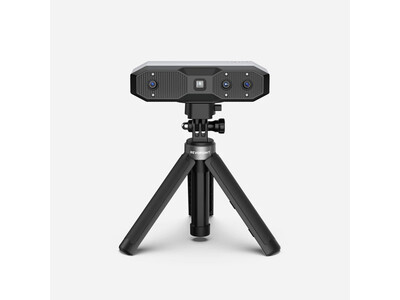 MINI 2 Standard Edition 3D SCANNER REVOPOINT