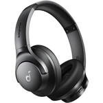 Anker Soundcore Headphones Q20i Black