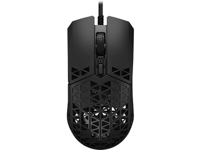 ASUS TUF GAMING M4 AIR Gaming Mouse