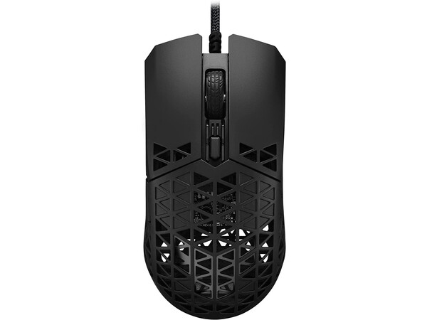 ASUS TUF GAMING M4 AIR Gaming Mouse