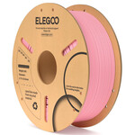 PLA - ELEGOO PINK 1Kg FILAMENT