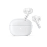 Anker Soundcore TWS Earphones Note 3i V2 White