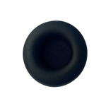 Yealink Leather Ear Cushion for UH34/YHS34