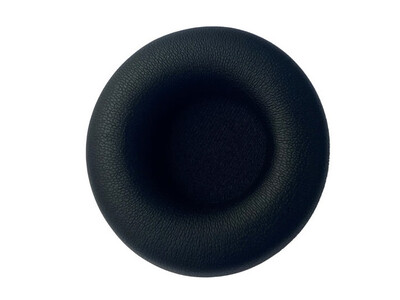 Yealink Leather Ear Cushion for UH34/YHS34