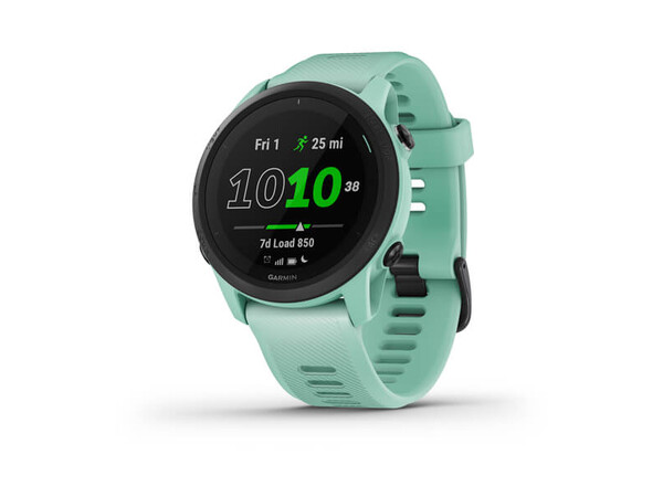 GARMIN FORERUNNER 745 NEO TROPIC