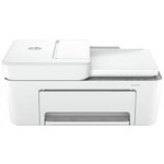 HP DESKJET 4220E ALL-IN-ONE PRINTER