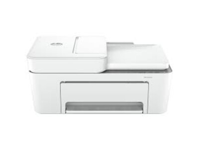 HP DESKJET 4220E ALL-IN-ONE PRINTER