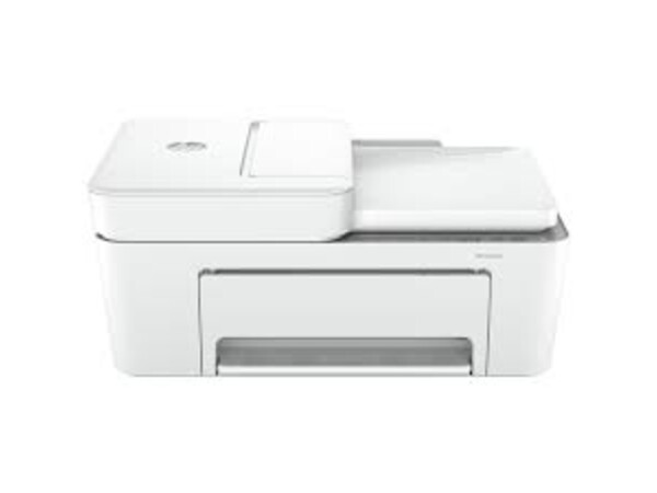 HP DESKJET 4220E ALL-IN-ONE PRINTER