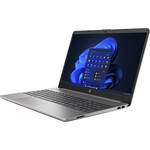 HP NOTEBOOK PROBOOK 440 G10