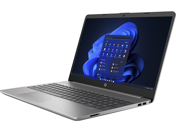 HP NOTEBOOK PROBOOK 440 G10