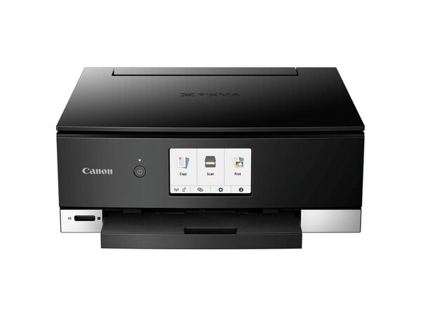 CANON PIXMA TS8350 AIO INKJET PRINTER