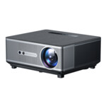 Yaber K1 Full HD LED Projector WiFi6/BT 650 Ansi