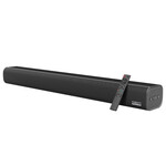 SonicGear STUDIOBAR 500HD Maverick HiFi DSP Soundbar