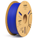 PLA - ELEGOO BLUE 1Kg FILAMENT