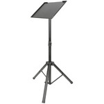 AV:Link LPS-A Laptop/Projector Stand 180.265UK