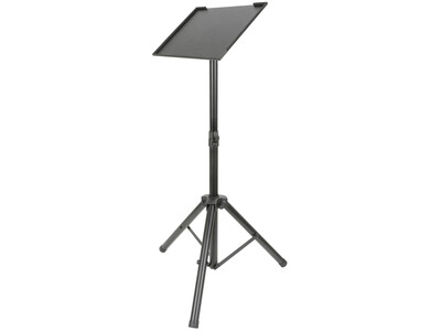 AV:Link LPS-A Laptop/Projector Stand 180.265UK